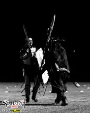 strobeglow-20210212-193829-_E4A0923-1