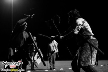 strobeglow-20210212-194014-_E4A0937-1