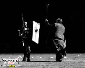 strobeglow-20210212-194511-_E4A1055-1