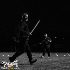 strobeglow-20210212-194730-_E4A1093-1