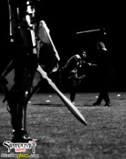 strobeglow-20210212-194804-_E4A1104-1