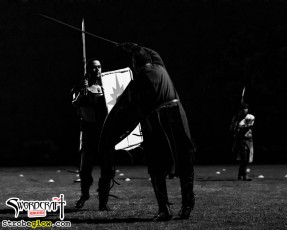 strobeglow-20210212-194844-_E4A1144-1