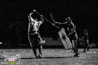 strobeglow-20210212-195100-_E4A1216-1