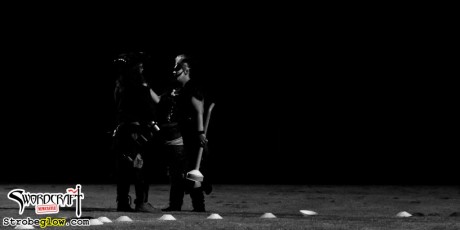 strobeglow-20210212-195225-_E4A1287-1