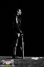 strobeglow-20210212-195328-_E4A1318-1