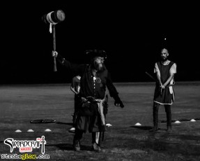 strobeglow-20210212-195551-_E4A1322-1