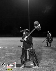 strobeglow-20210212-195635-_E4A1336-1