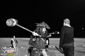 strobeglow-20210212-195641-_E4A1343-1