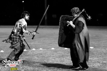 strobeglow-20210212-195853-_E4A1439-1