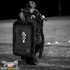 strobeglow-20210212-195905-_E4A1451-1