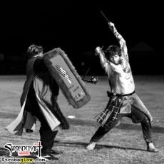 strobeglow-20210212-195921-_E4A1456-1