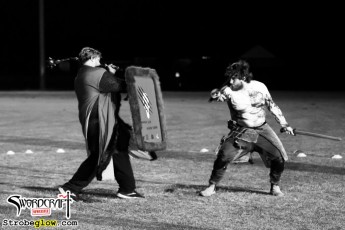 strobeglow-20210212-195921-_E4A1458-1