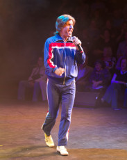 strobeglow-2011_02_21-19_13_49-3450-0510504431-9413