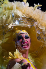 strobeglow-2011_02_21-20_13_07-3605-0510504431-9568