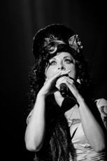 strobeglow-2012_02_13-22_37_34-013574-0730300757-4303