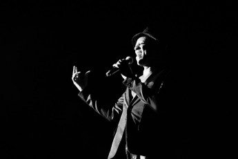 strobeglow-20150223-205958-D83B5244